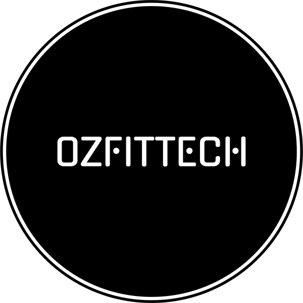OZFitTech